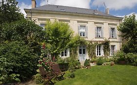 Les Basses Fontaines